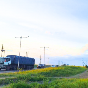 Kitengela land for sale