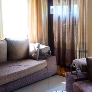 House for sale in Nakuru