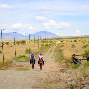 Naivasha Land for sale