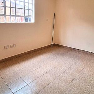 2 bedroom apartments for rent in Ruaka