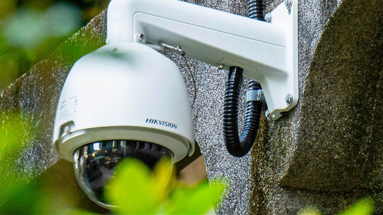 Understanding the Importance of Home Security Features (3)