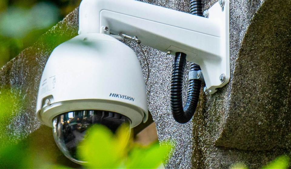 Understanding the Importance of Home Security Features (3)