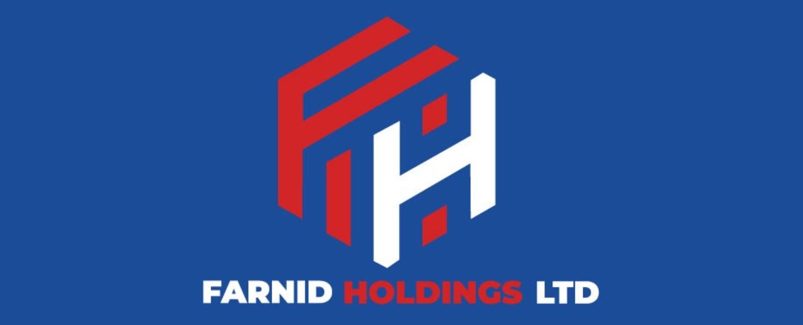 FARNID HOLDINGS LTD