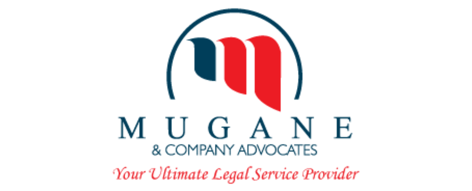 Mugane & Company advocates