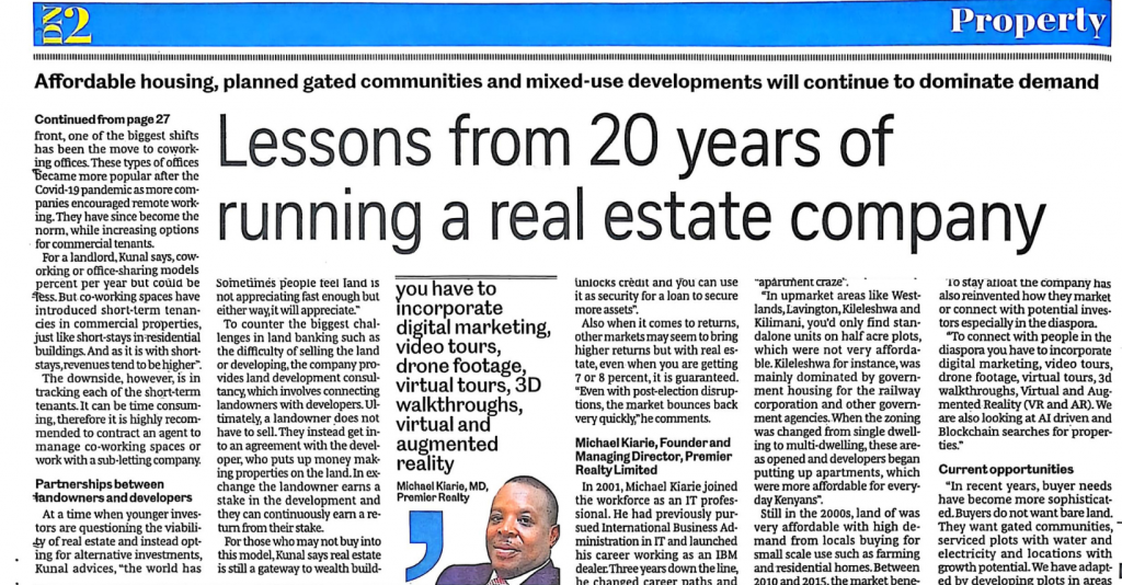 Untitled design - 2025-08-28T114630.244