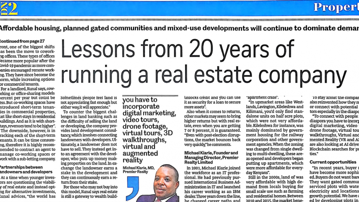 Untitled design - 2025-08-28T114630.244