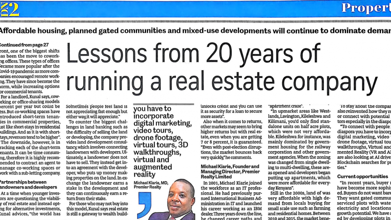 Untitled design - 2025-08-28T114630.244