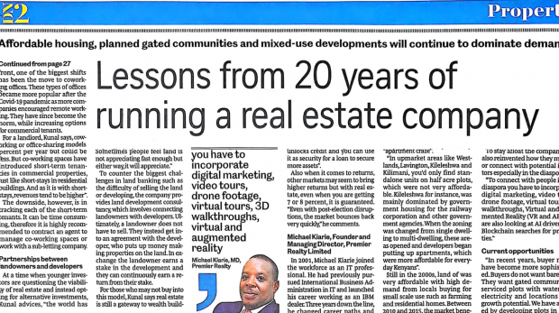 Untitled design - 2025-08-28T114630.244