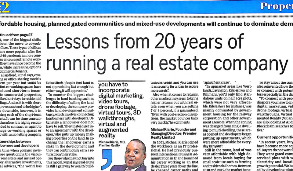 Untitled design - 2025-08-28T114630.244