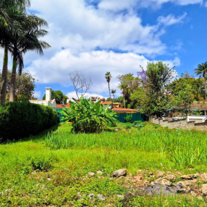 Kiambu land for sale