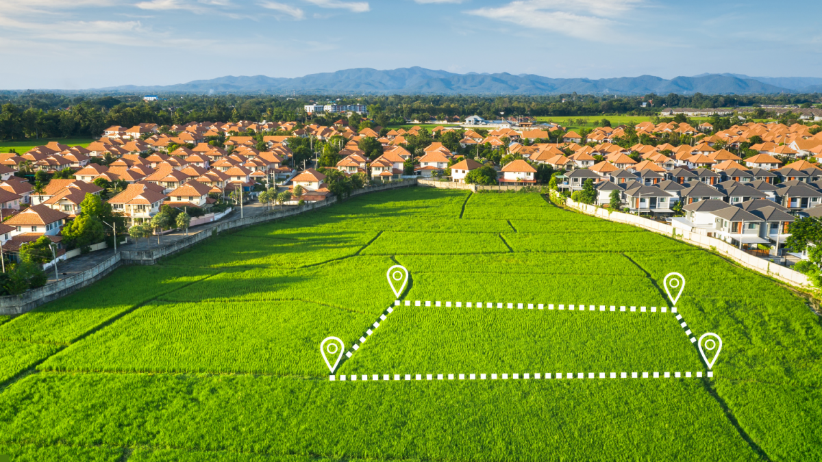 Untitled design - 2025-09-08T174004.209