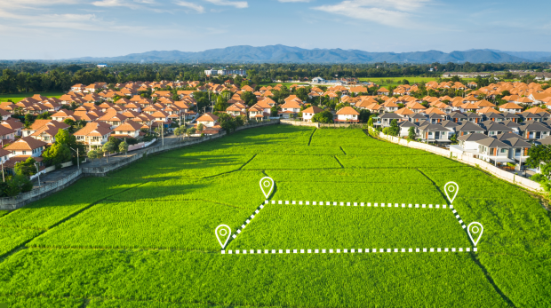 Untitled design - 2025-09-08T174004.209