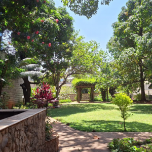 Parklands land for sale