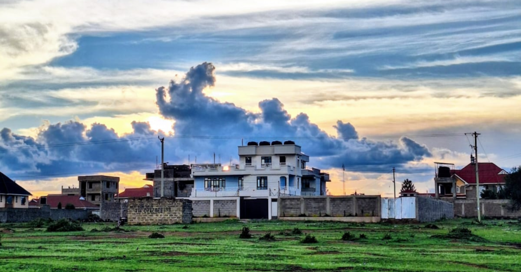 Untitled design - 2026-04-07T174744.429