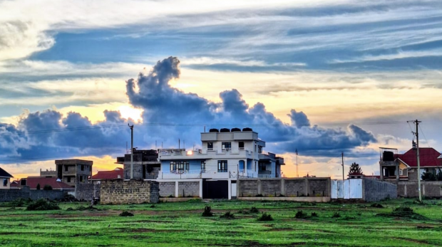 Untitled design - 2026-04-07T174744.429