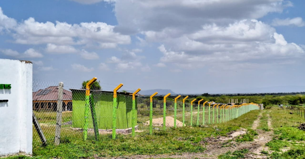 Untitled design - 2026-04-13T184417.201