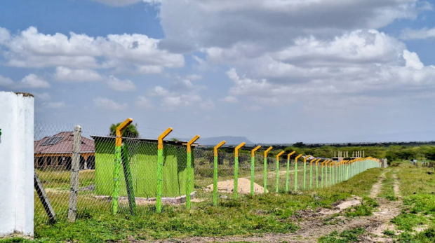 Untitled design - 2026-04-13T184417.201