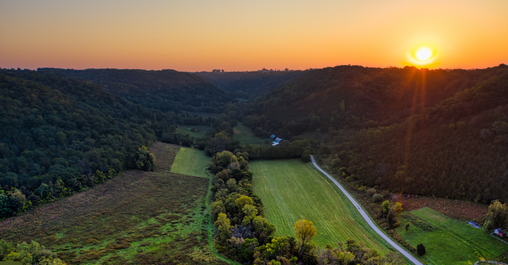 Untitled design - 2026-04-14T104417.427