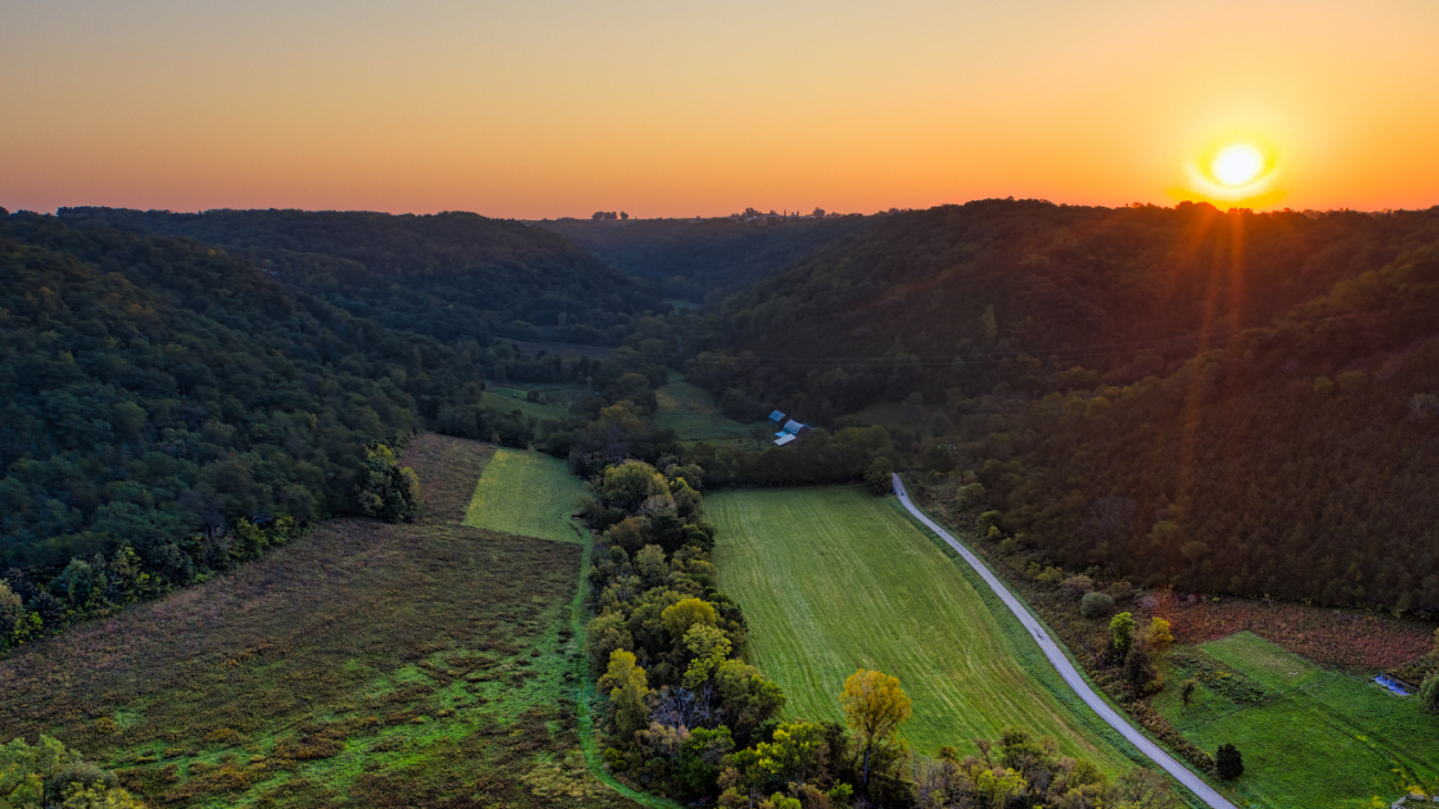 Untitled design - 2026-04-14T104417.427